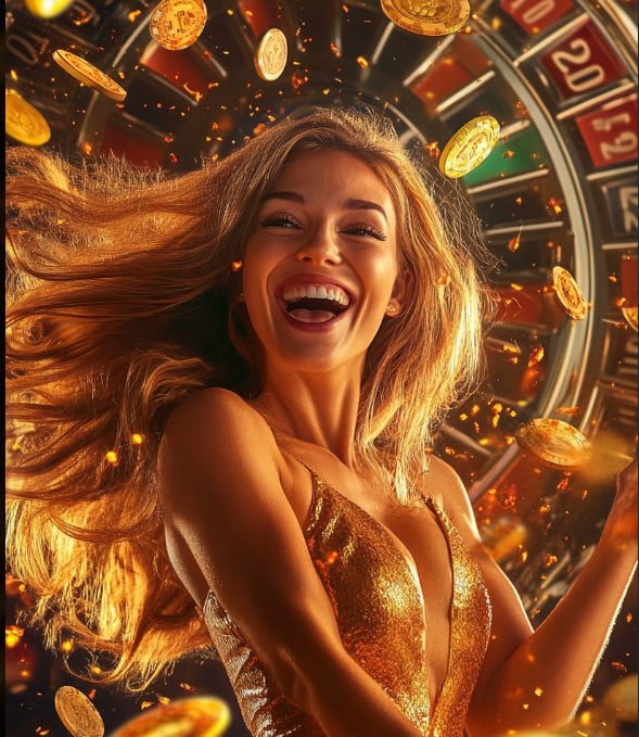 အားကစား betting odds အချက်အလက် နှင့် လောင်းကစား မည်ပုံစံများ