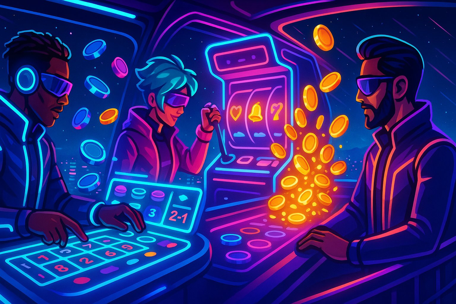 betpawa uganda Gaming Platform