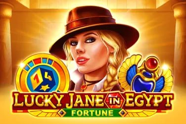 BetPawa Uganda ရှိ Live Dealer များနှင့် Baccarat ဂိမ်းကစားနေသော မြင်ကွင်း
