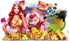 BetPawa Uganda platform တွင် Wave Money, KBZPay နှင့် AYA Pay ငွေသွင်းငွေထုတ် options များကို ပြသနေသော payment interface