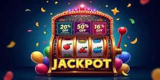 BetPawa Uganda မိုဘိုင်း app တွင် active promotions နှင့် bonus history များကို ပြသနေသည့် screenshot