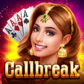 BetPawa Uganda promotional banner အားကစား နှင့် casino ပရိုမိုးရှင်းများ ဖြင့် ပြည့်ဝစွာ အသုံးပြုသည့် ကစားသမားများ