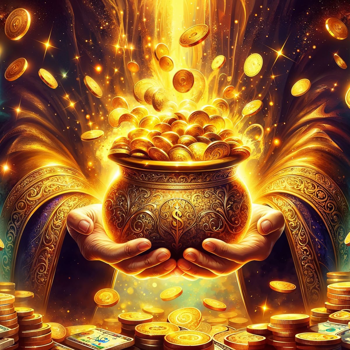 BetPawa Uganda ကာစီနို slots နှင့် roulette ဂိမ်းများ ပြသနေသော အွန်လိုင်း casino ပလက်ဖောင်း