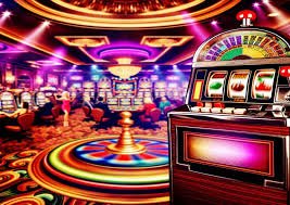 မြန်မာနိုင်ငံအတွက် Wave Money နှင့် KBZPay ငွေသွင်းနည်းလမ်းများ