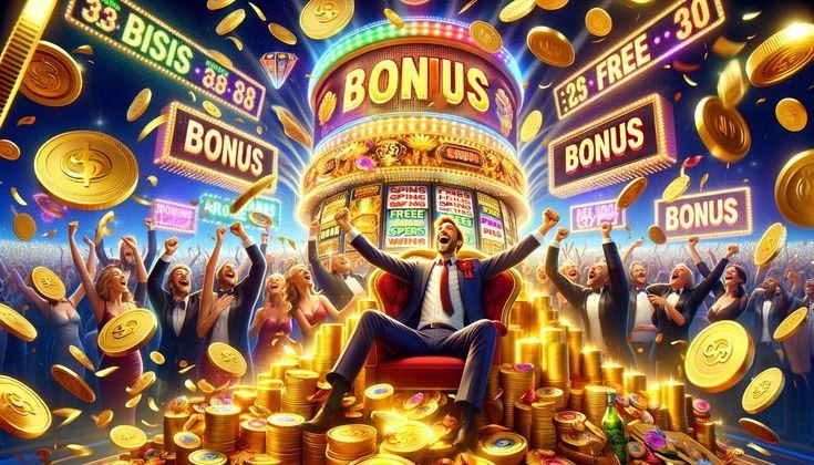 BetPawa Uganda မိုဘိုင်းအက်ပ်၏ user interface တွင် sportsbook နှင့် live casino options များကို ပြသနေသော မြင်ကွင်း