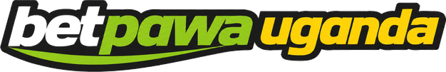 betpawa uganda Logo